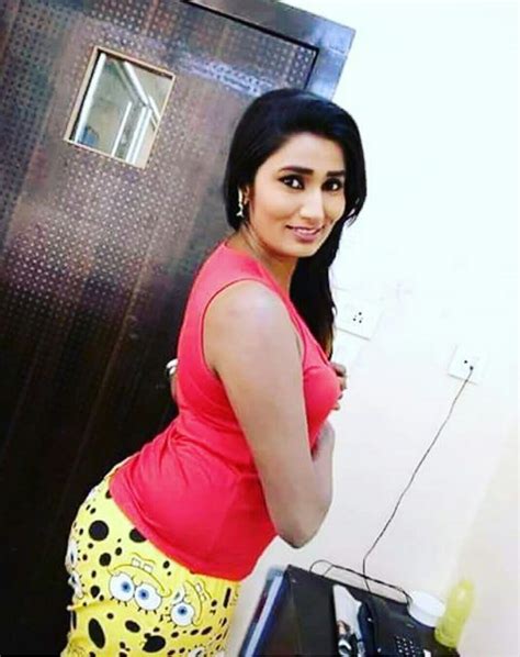 desi bhabi hot photo|9 Desi Bhabhi ideas in 2024 